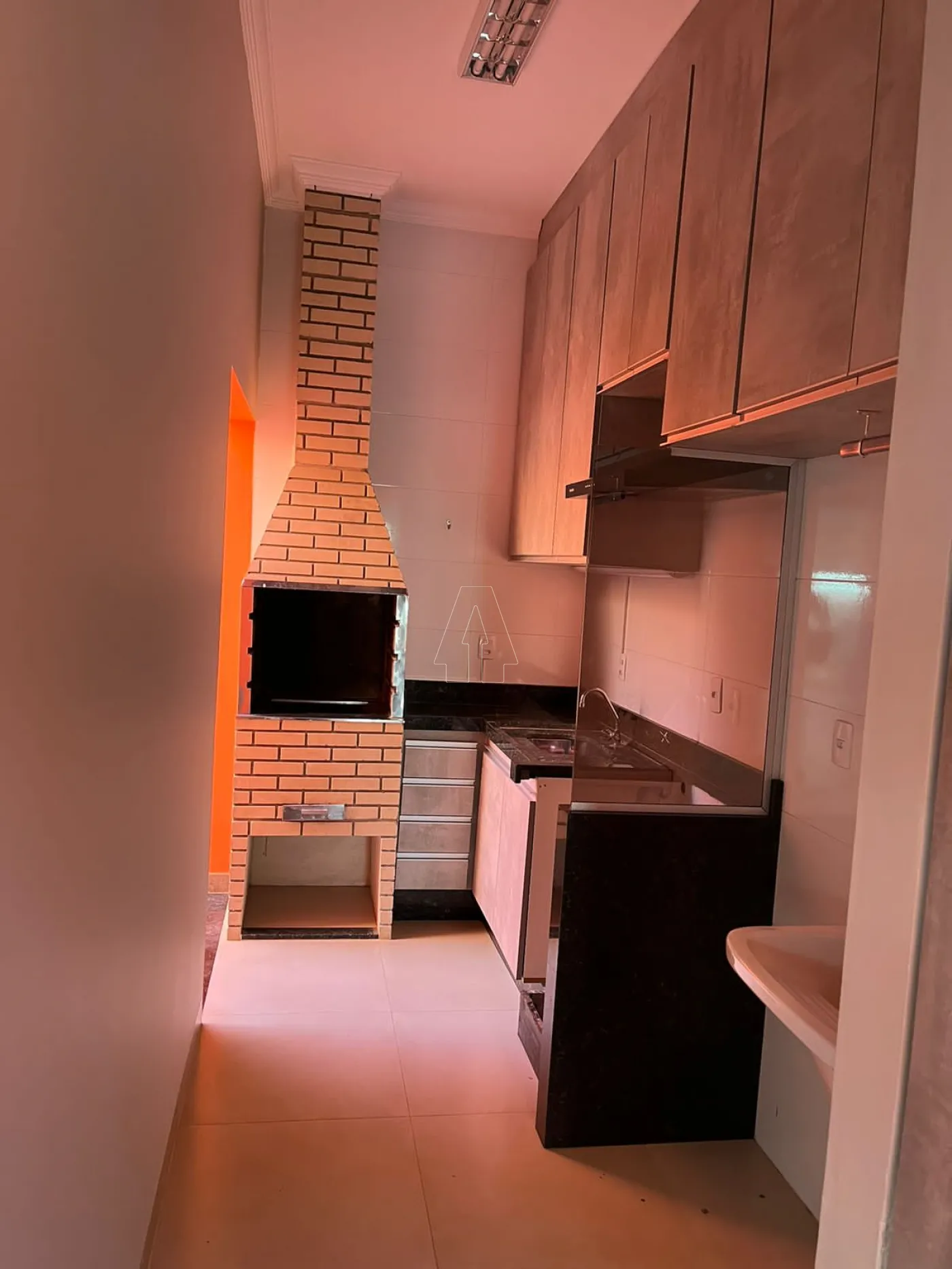Comprar Casa / Residencial em Araçatuba R$ 530.000,00 - Foto 13