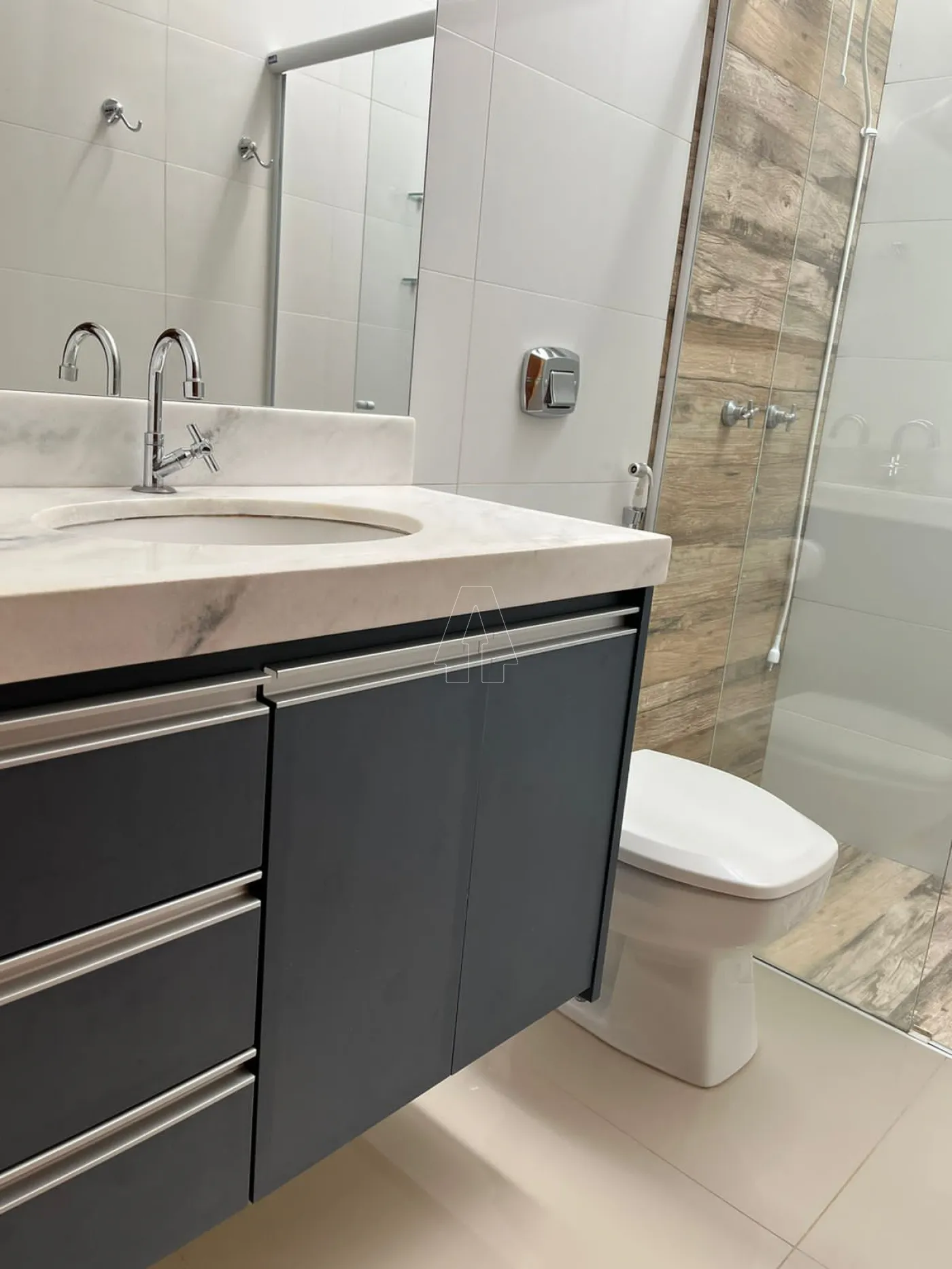 Comprar Casa / Residencial em Araçatuba R$ 530.000,00 - Foto 18