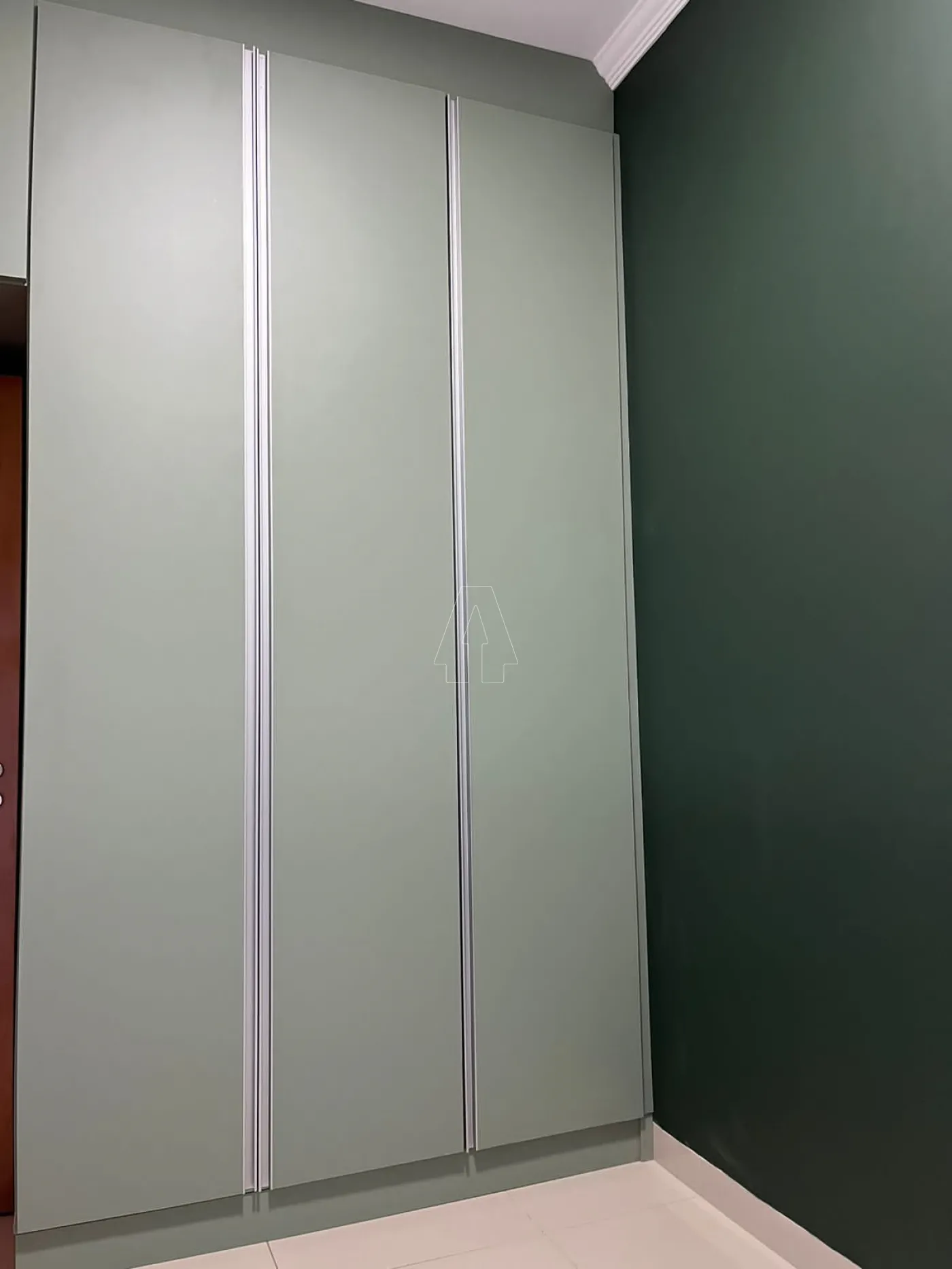 Comprar Casa / Residencial em Araçatuba R$ 530.000,00 - Foto 19