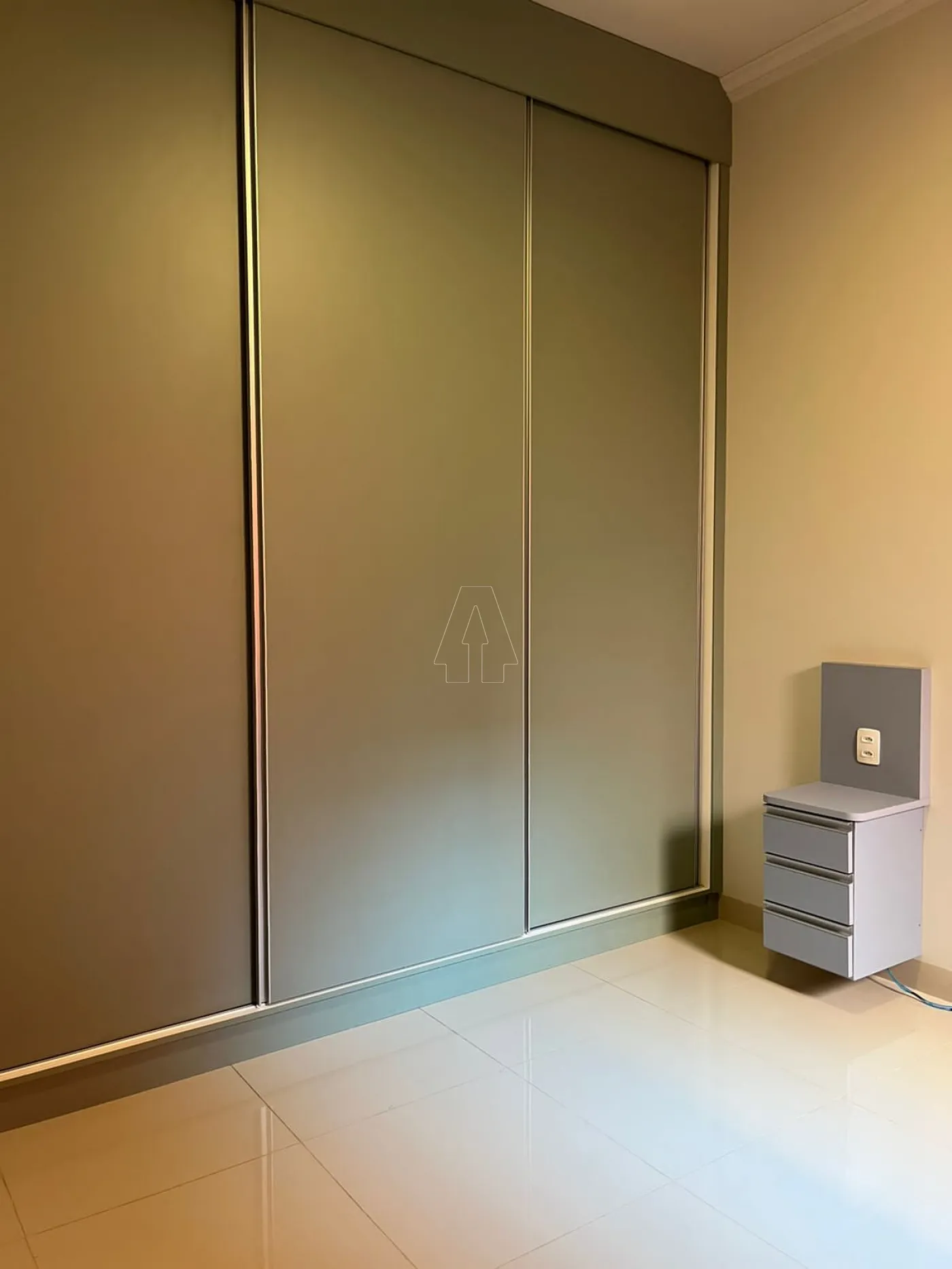 Comprar Casa / Residencial em Araçatuba R$ 530.000,00 - Foto 21