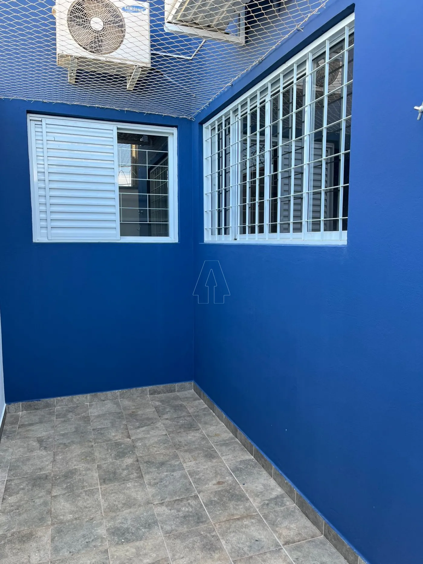 Comprar Casa / Residencial em Araçatuba R$ 530.000,00 - Foto 22