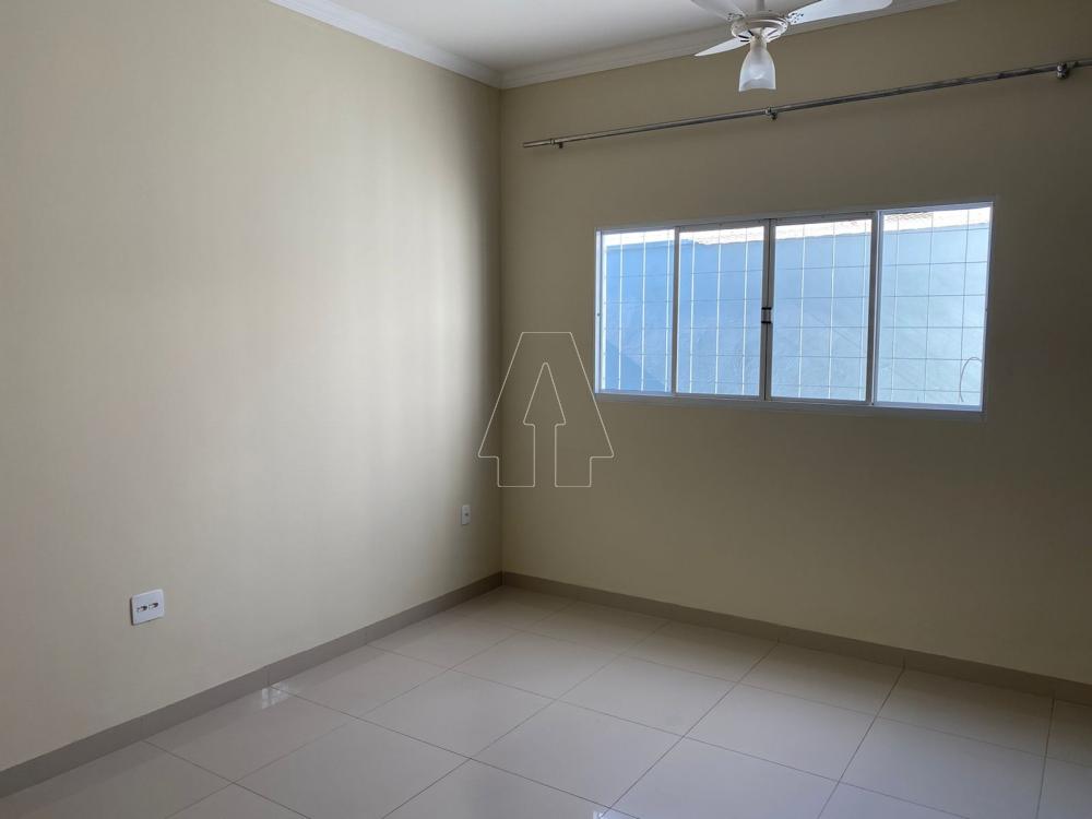 Comprar Casa / Residencial em Araçatuba R$ 530.000,00 - Foto 6