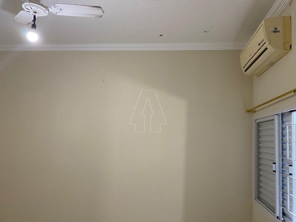 Comprar Casa / Residencial em Araçatuba R$ 530.000,00 - Foto 7