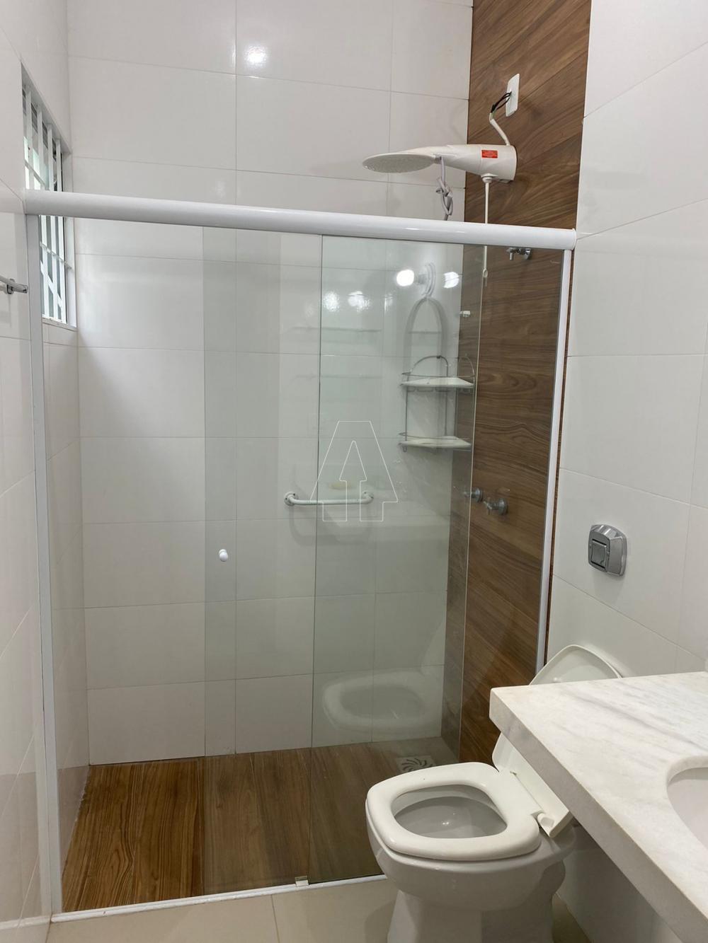 Comprar Casa / Residencial em Araçatuba R$ 530.000,00 - Foto 8