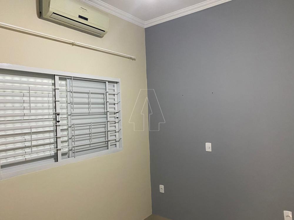 Comprar Casa / Residencial em Araçatuba R$ 530.000,00 - Foto 11