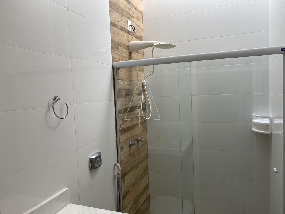 Comprar Casa / Residencial em Araçatuba R$ 530.000,00 - Foto 9