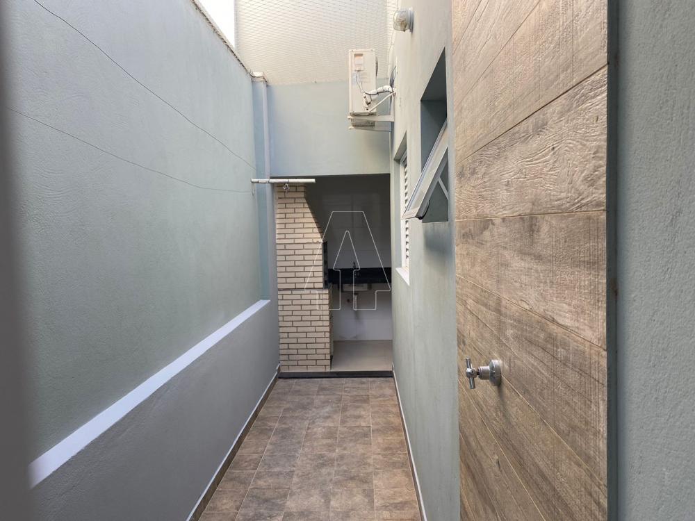 Comprar Casa / Residencial em Araçatuba R$ 530.000,00 - Foto 12