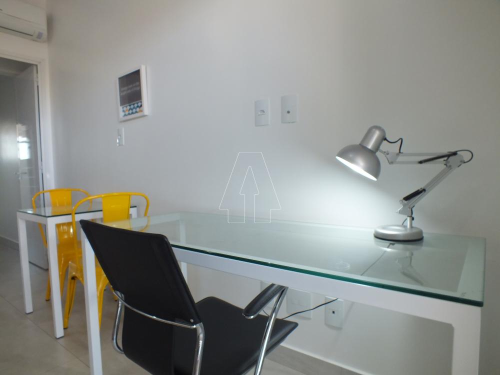 Alugar Apartamento / Kitchnet em Araçatuba R$ 1.700,00 - Foto 5