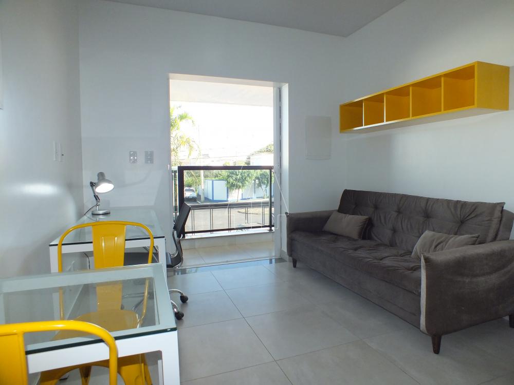 Alugar Apartamento / Kitchnet em Araçatuba R$ 1.700,00 - Foto 6