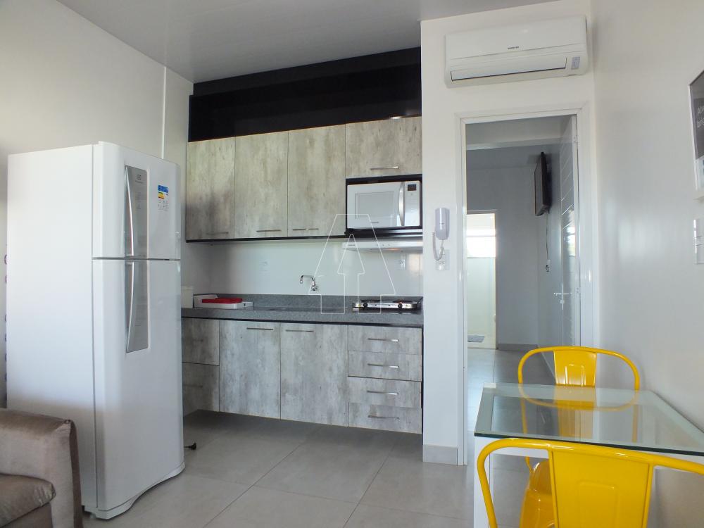Alugar Apartamento / Kitchnet em Araçatuba R$ 1.700,00 - Foto 7