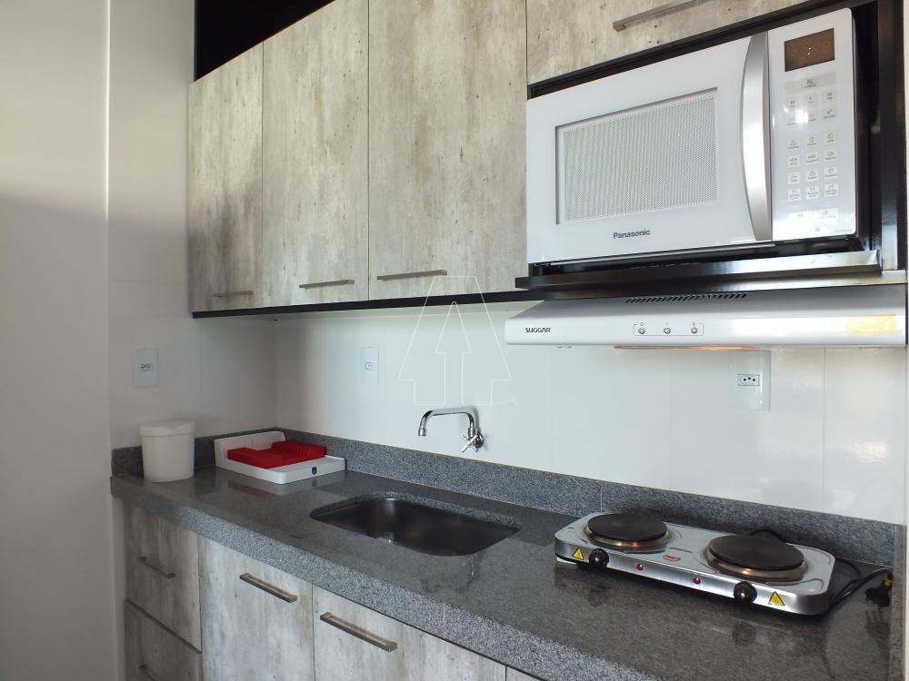 Alugar Apartamento / Kitchnet em Araçatuba R$ 1.700,00 - Foto 8