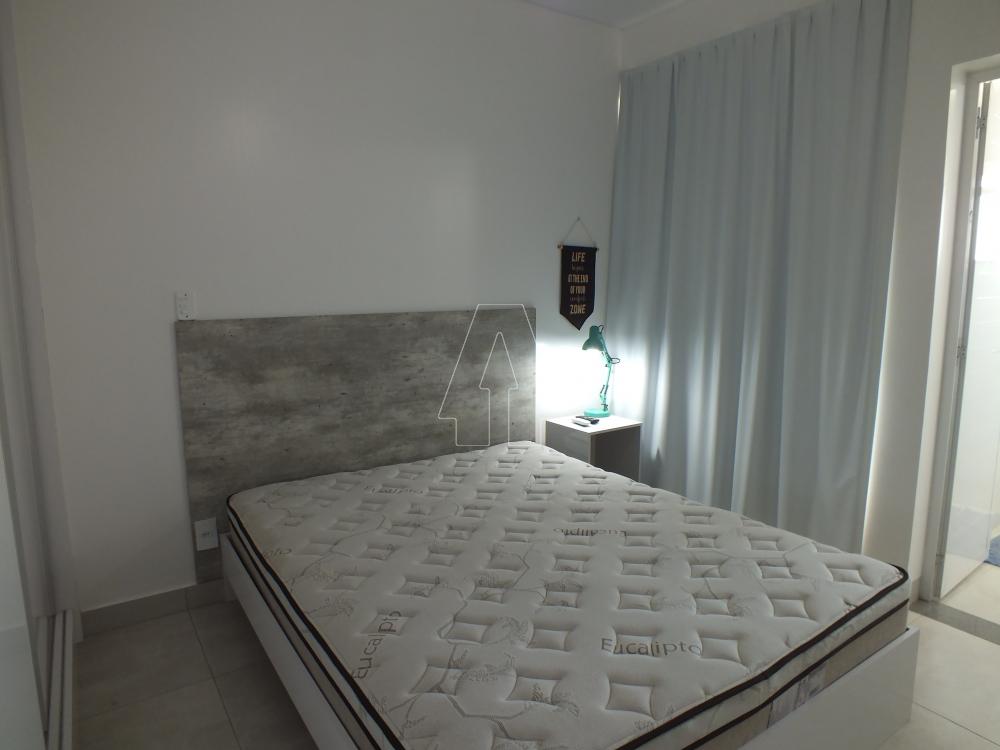 Alugar Apartamento / Kitchnet em Araçatuba R$ 1.700,00 - Foto 9