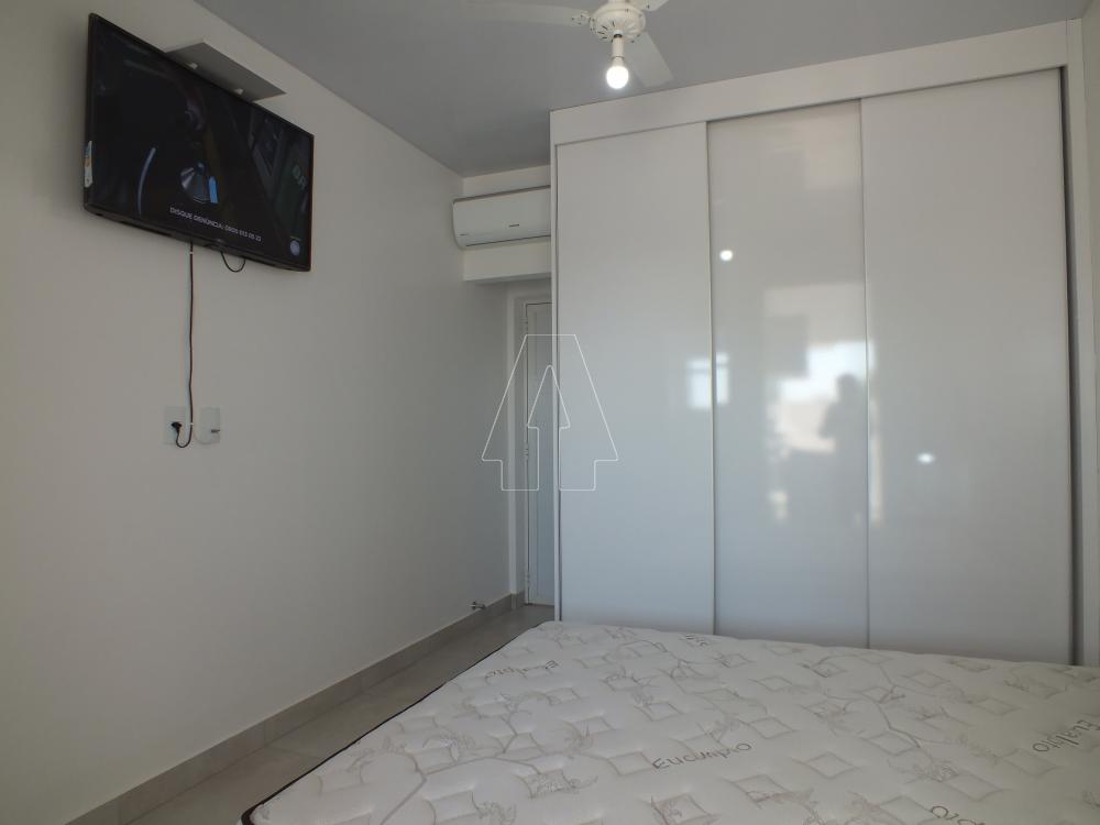 Alugar Apartamento / Kitchnet em Araçatuba R$ 1.700,00 - Foto 11