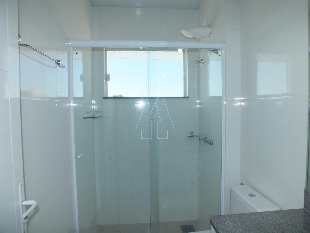 Alugar Apartamento / Kitchnet em Araçatuba R$ 1.700,00 - Foto 13