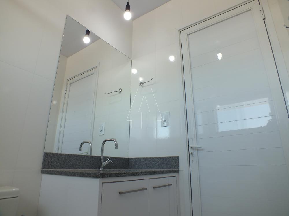Alugar Apartamento / Kitchnet em Araçatuba R$ 1.700,00 - Foto 14