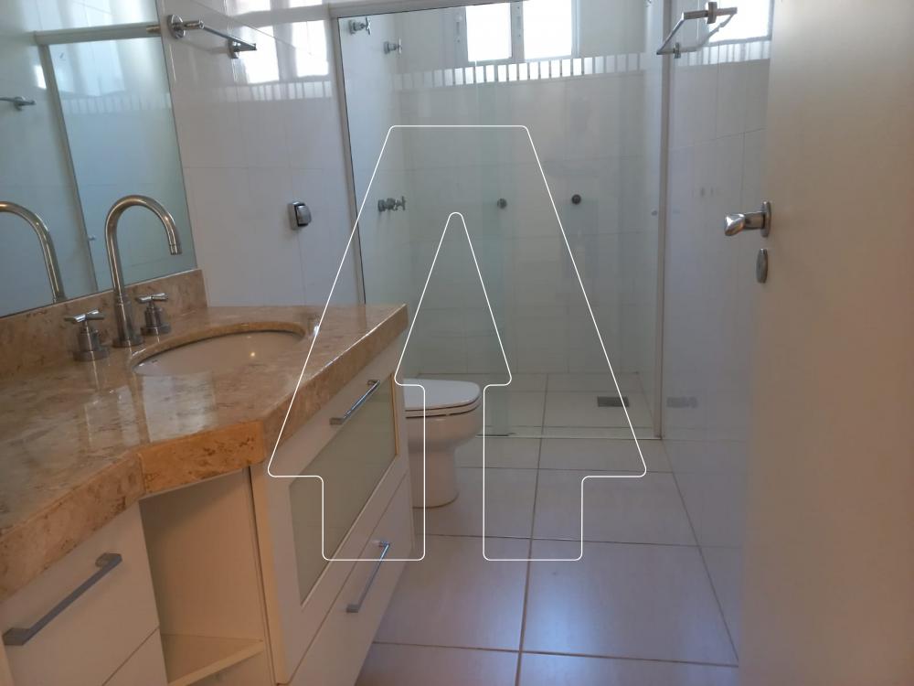Comprar Casa / Condomínio em Araçatuba R$ 2.000.000,00 - Foto 25