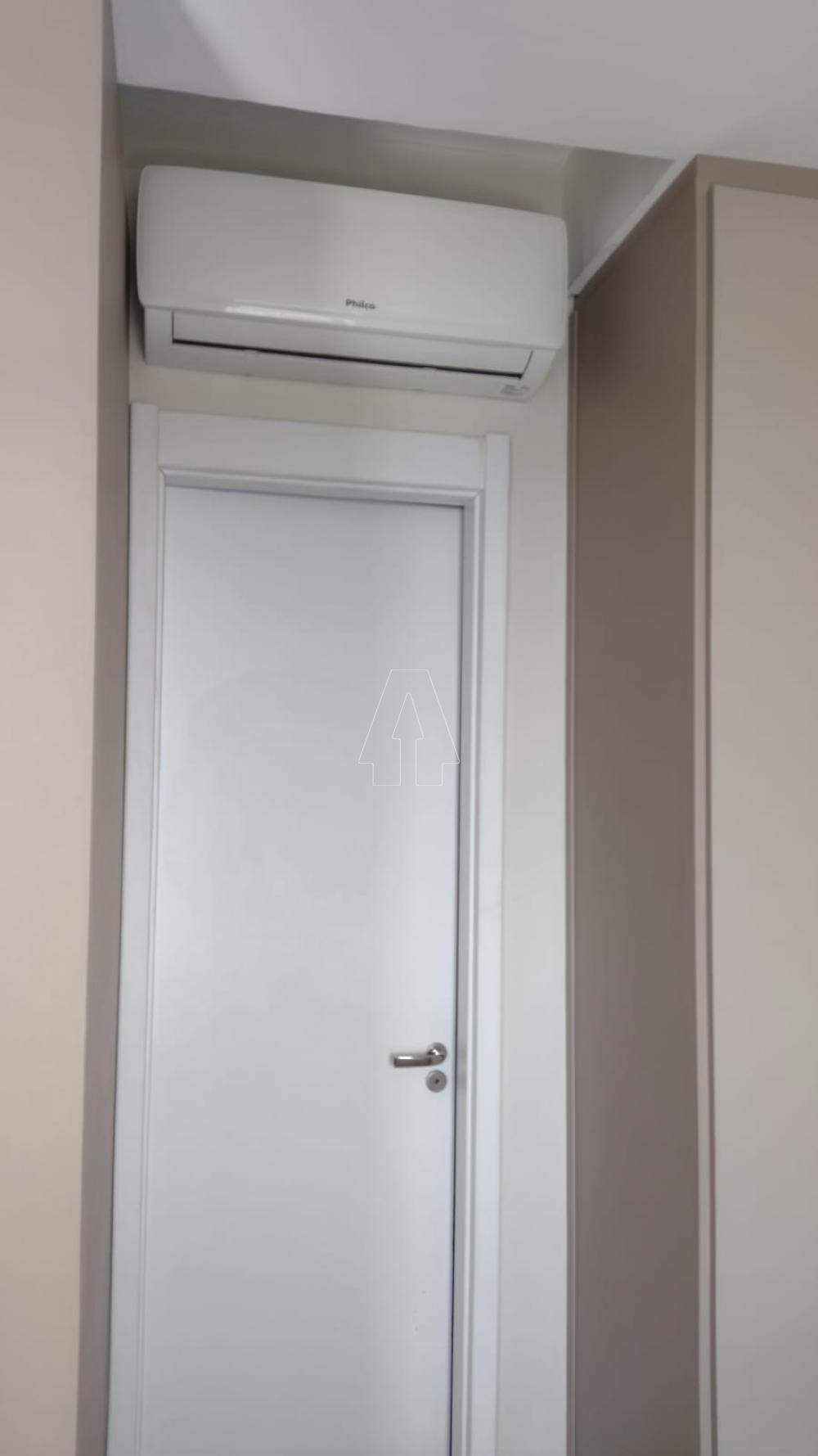 Alugar Apartamento / Padrão em Araçatuba R$ 2.450,00 - Foto 8