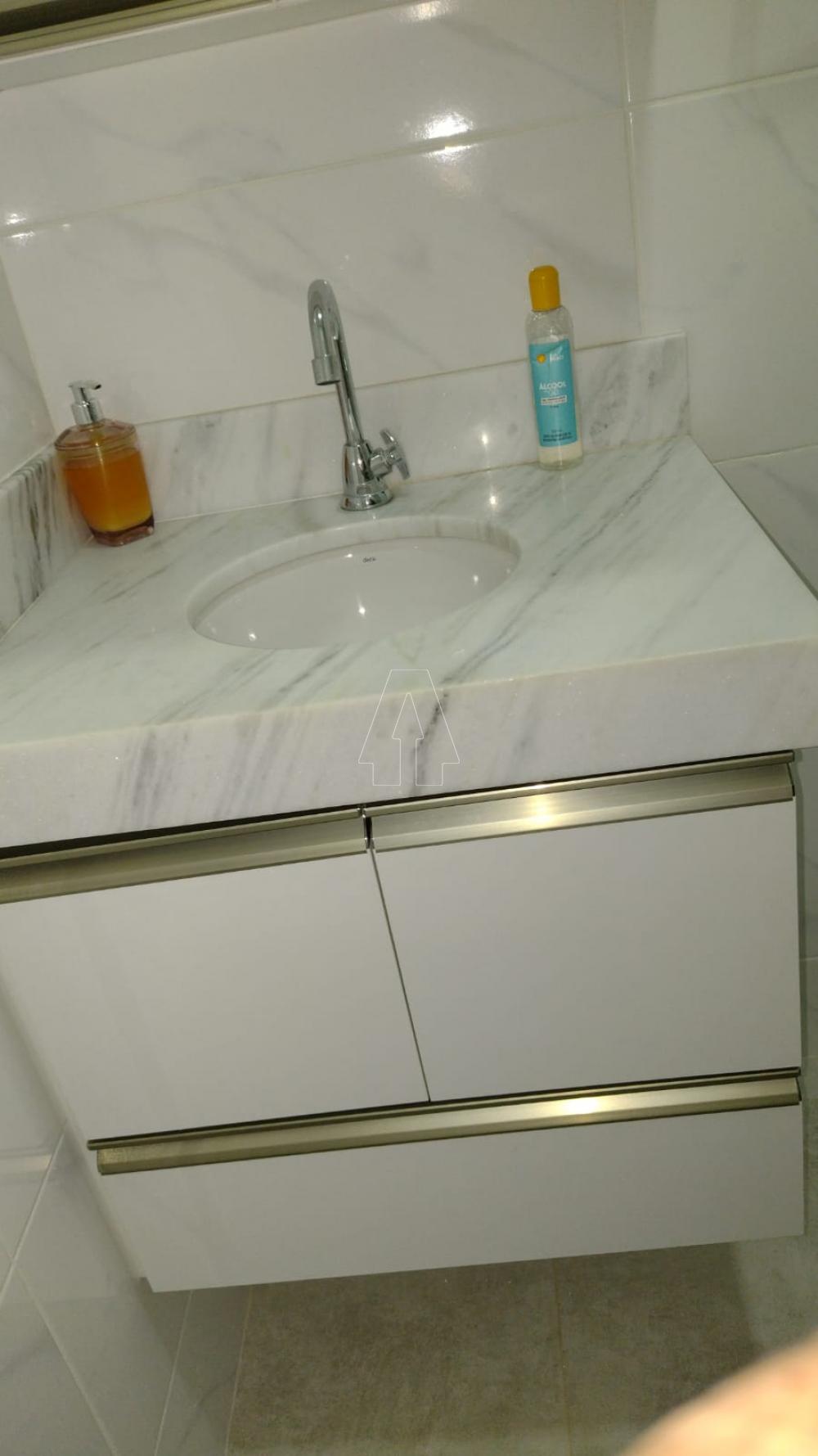 Alugar Apartamento / Padrão em Araçatuba R$ 2.450,00 - Foto 12