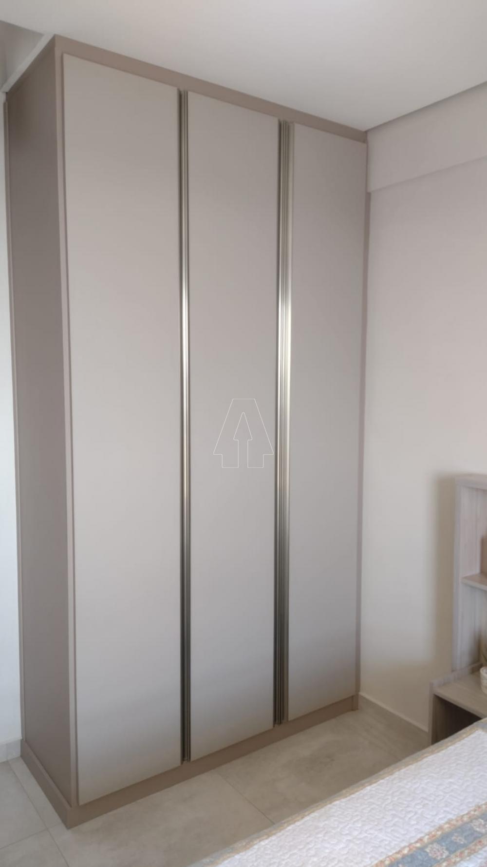 Alugar Apartamento / Padrão em Araçatuba R$ 2.450,00 - Foto 11