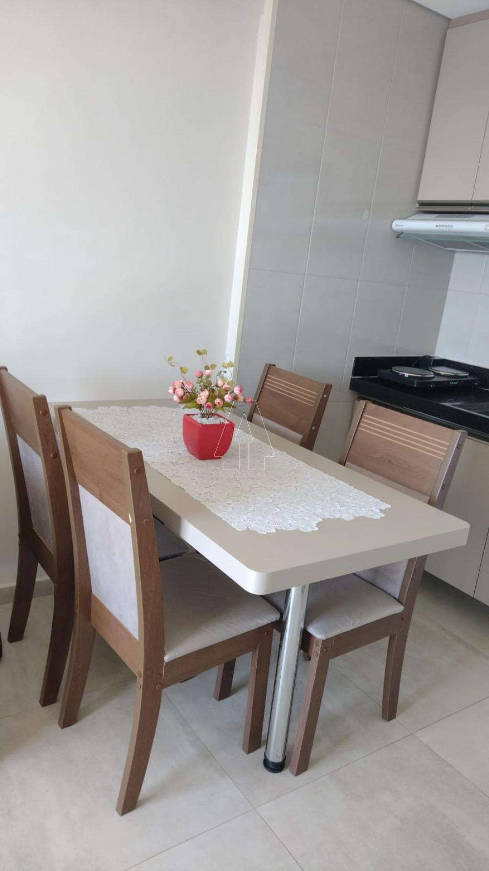 Alugar Apartamento / Padrão em Araçatuba R$ 2.450,00 - Foto 7