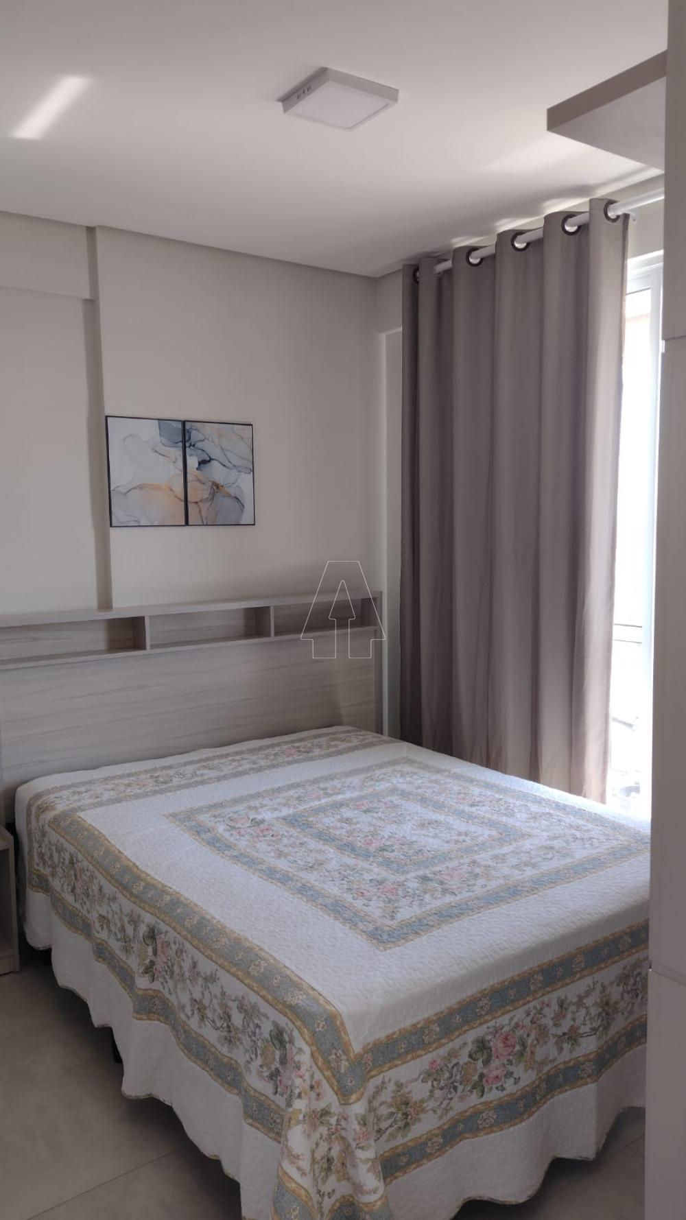 Alugar Apartamento / Padrão em Araçatuba R$ 2.450,00 - Foto 9