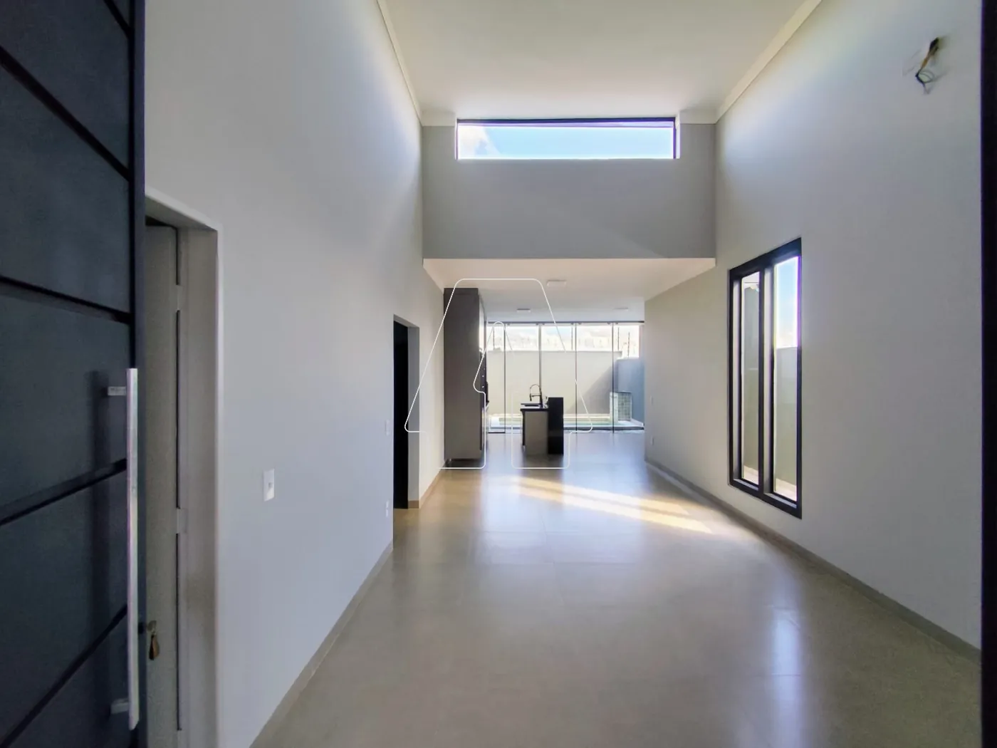 Comprar Casa / Condomínio em Araçatuba R$ 900.000,00 - Foto 1