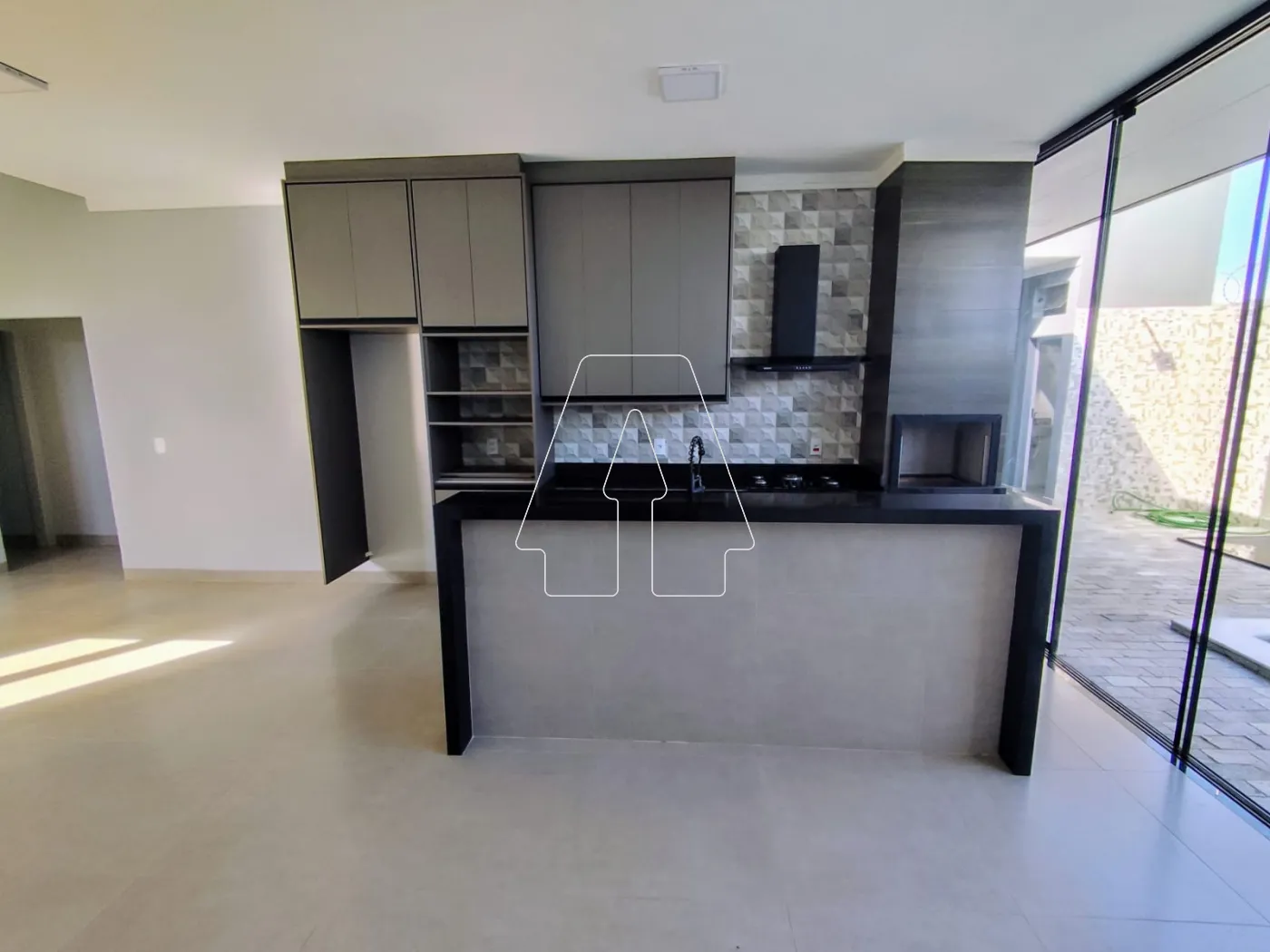Comprar Casa / Condomínio em Araçatuba R$ 900.000,00 - Foto 3