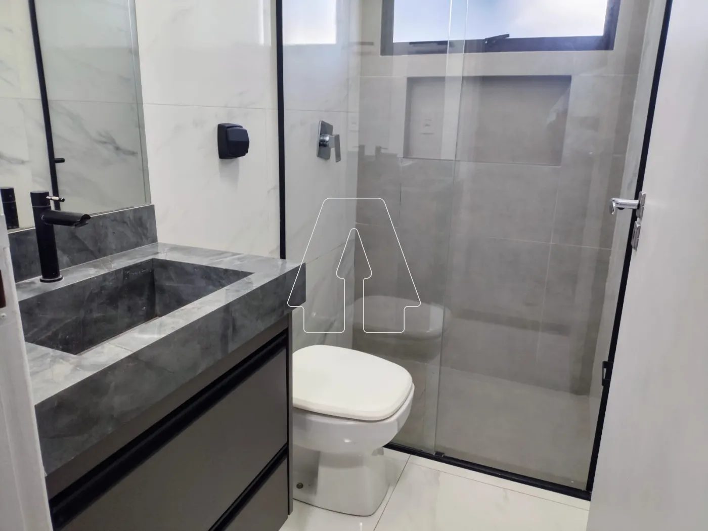 Comprar Casa / Condomínio em Araçatuba R$ 900.000,00 - Foto 6