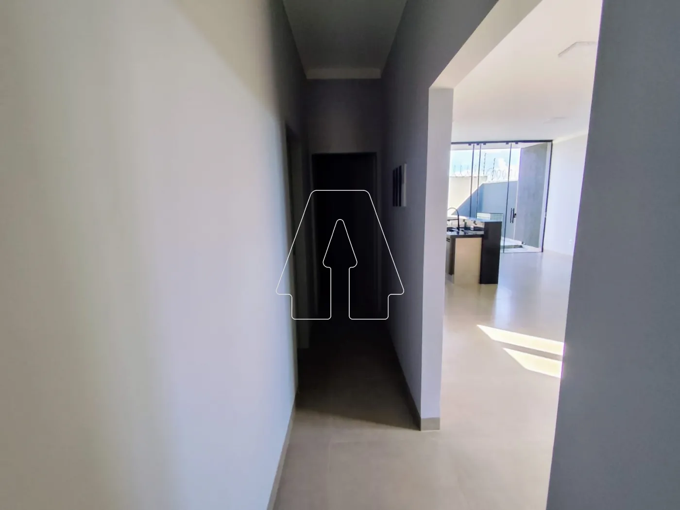 Comprar Casa / Condomínio em Araçatuba R$ 900.000,00 - Foto 7