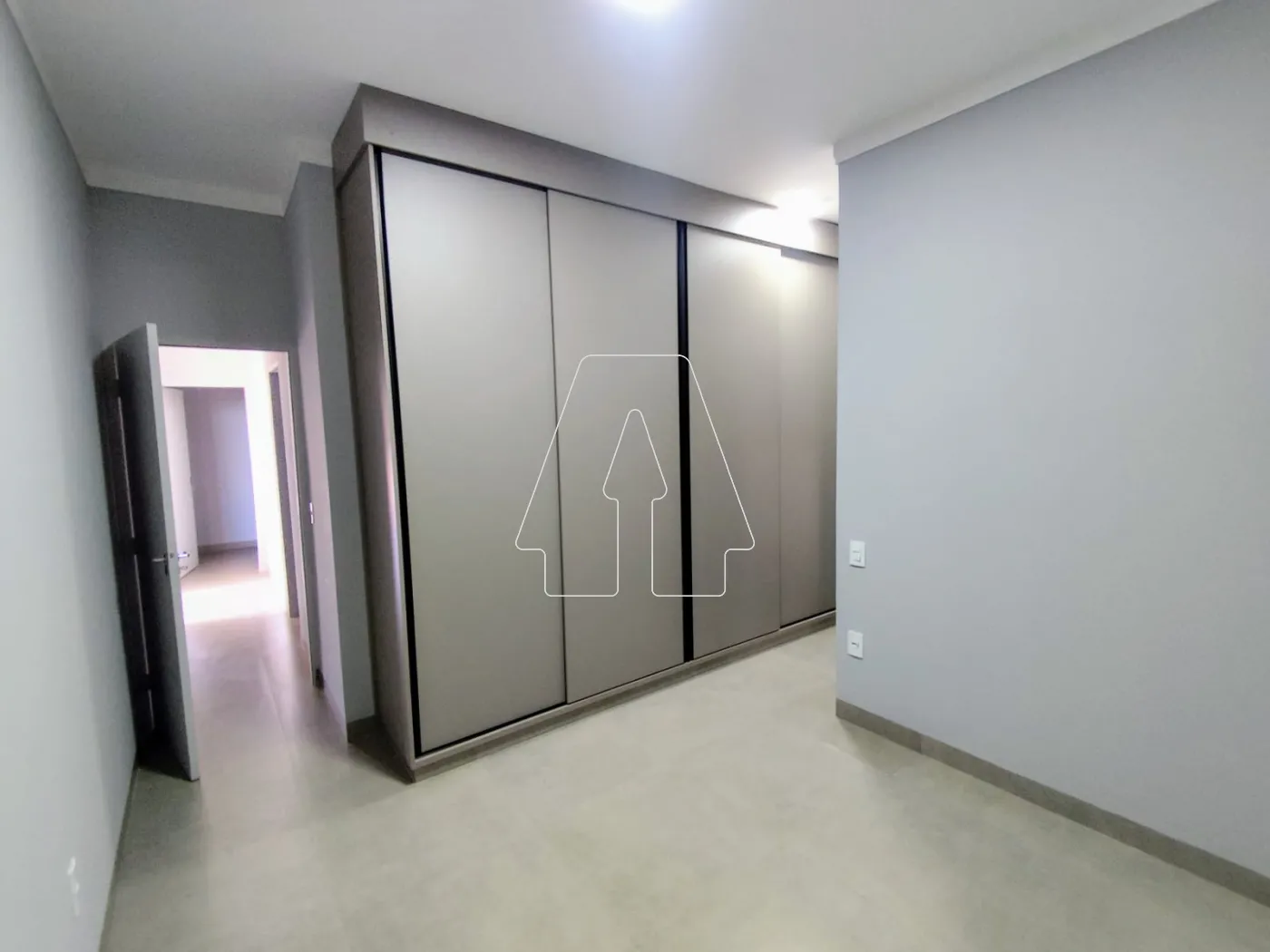 Comprar Casa / Condomínio em Araçatuba R$ 900.000,00 - Foto 5