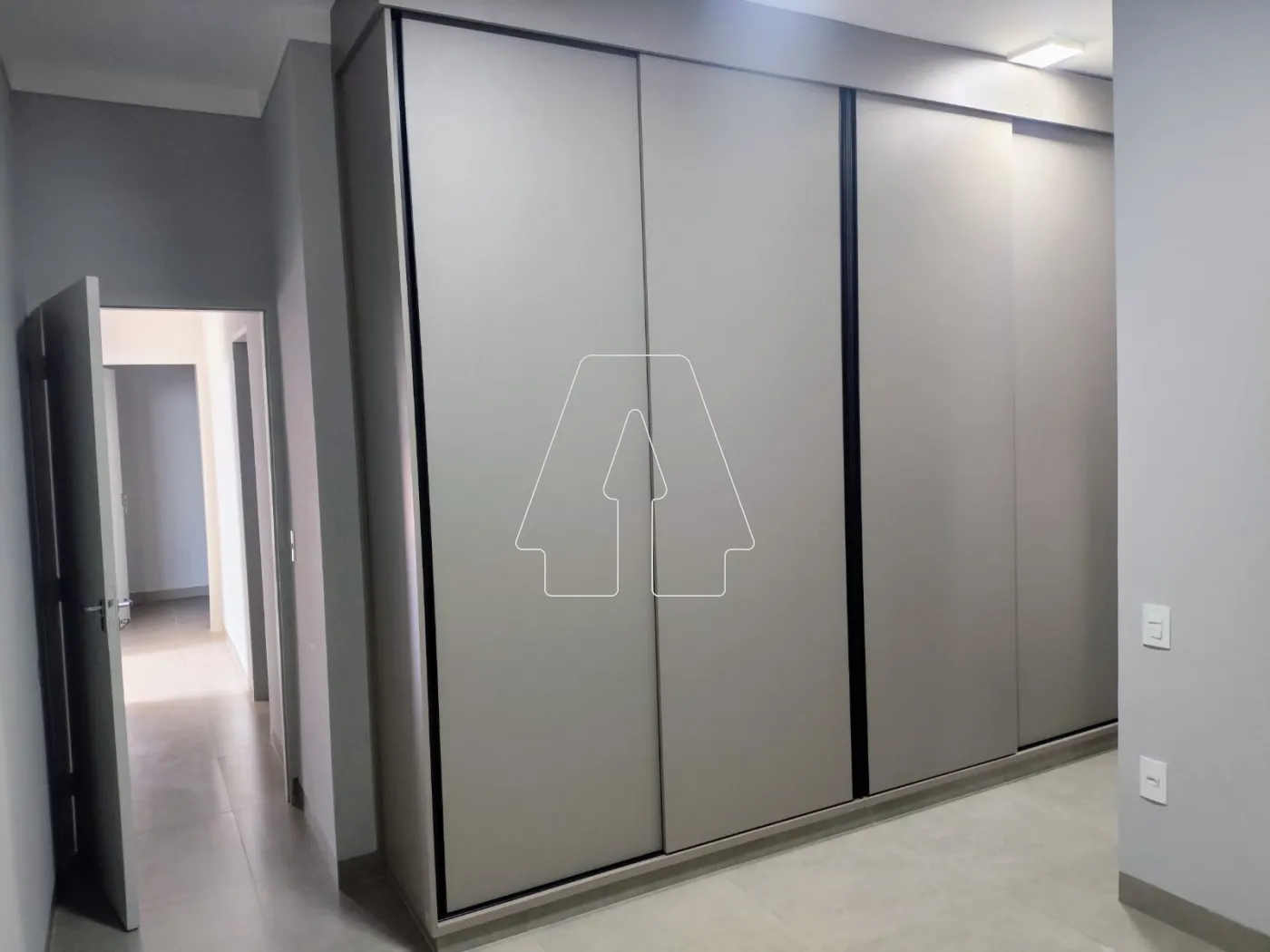 Comprar Casa / Condomínio em Araçatuba R$ 900.000,00 - Foto 8