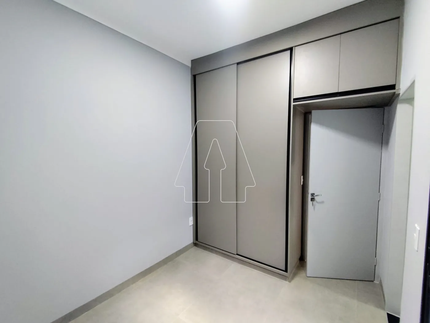 Comprar Casa / Condomínio em Araçatuba R$ 900.000,00 - Foto 9