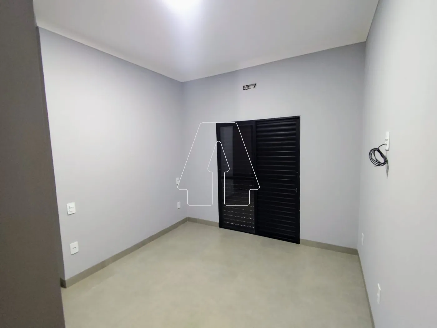 Comprar Casa / Condomínio em Araçatuba R$ 900.000,00 - Foto 10