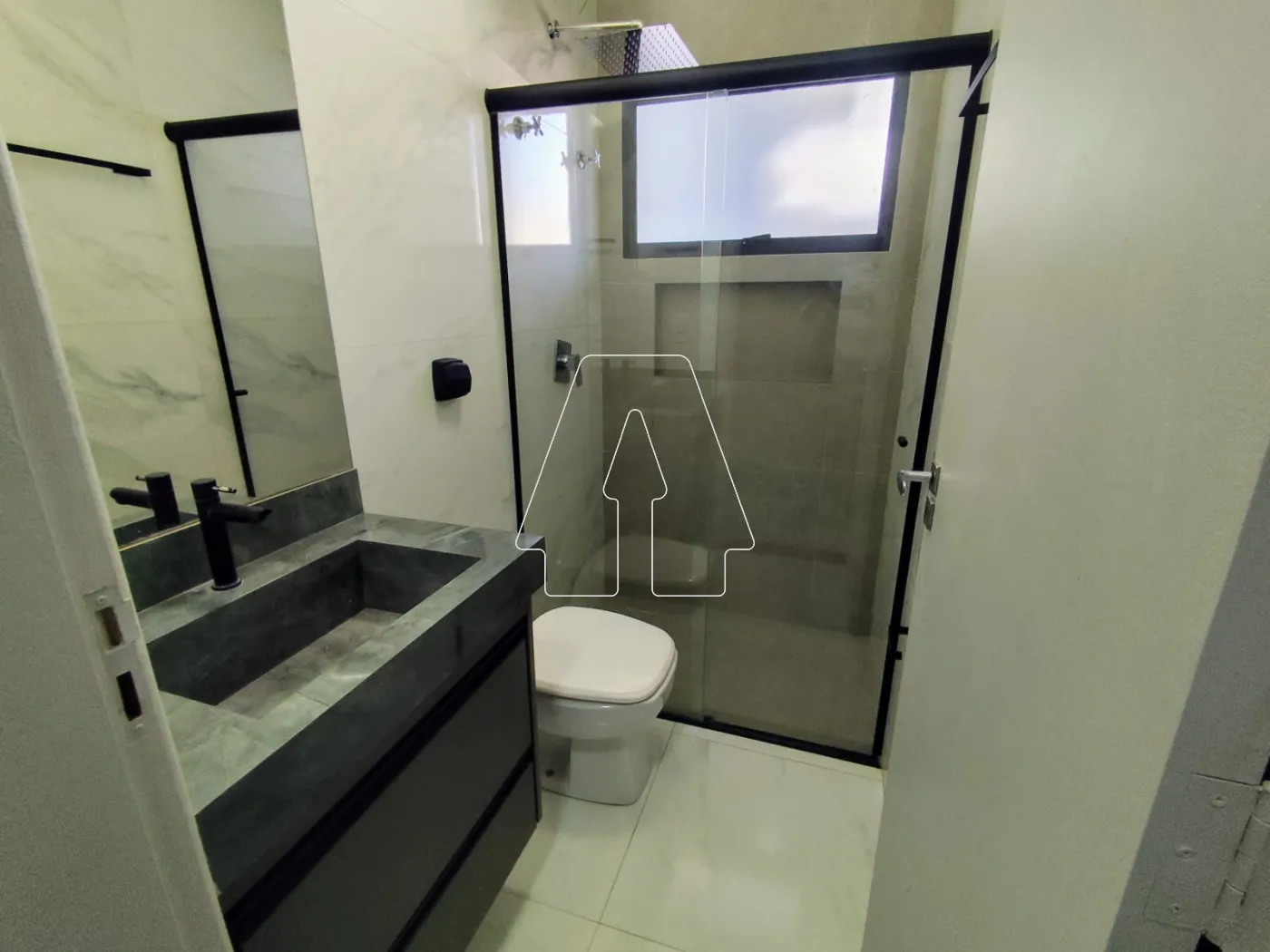Comprar Casa / Condomínio em Araçatuba R$ 900.000,00 - Foto 11