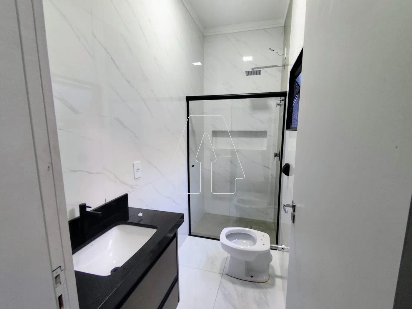 Comprar Casa / Condomínio em Araçatuba R$ 900.000,00 - Foto 12