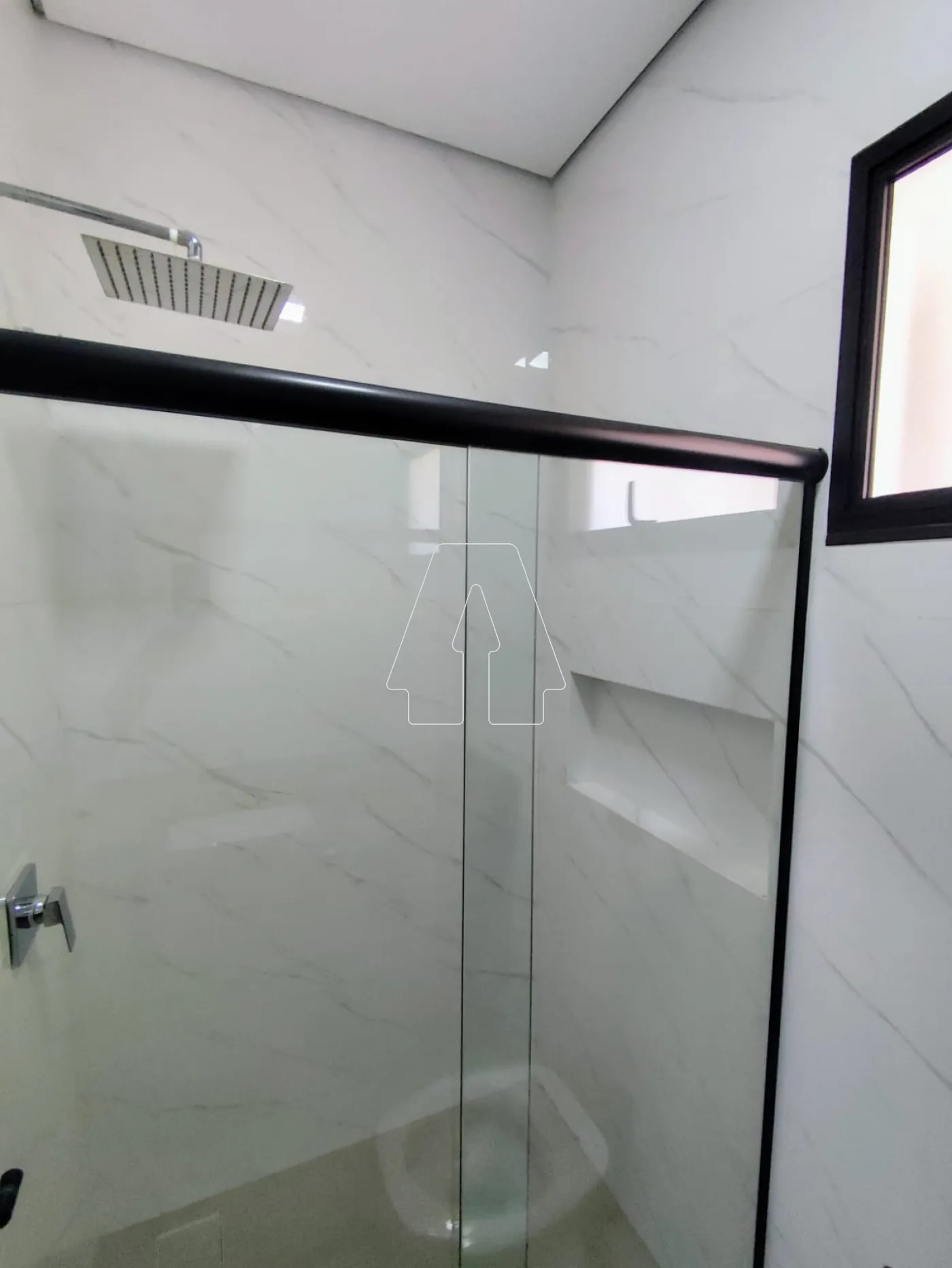 Comprar Casa / Condomínio em Araçatuba R$ 900.000,00 - Foto 14
