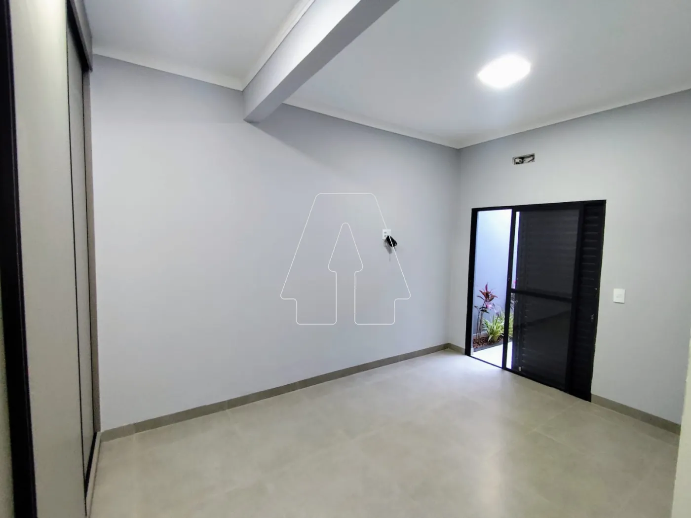 Comprar Casa / Condomínio em Araçatuba R$ 900.000,00 - Foto 15