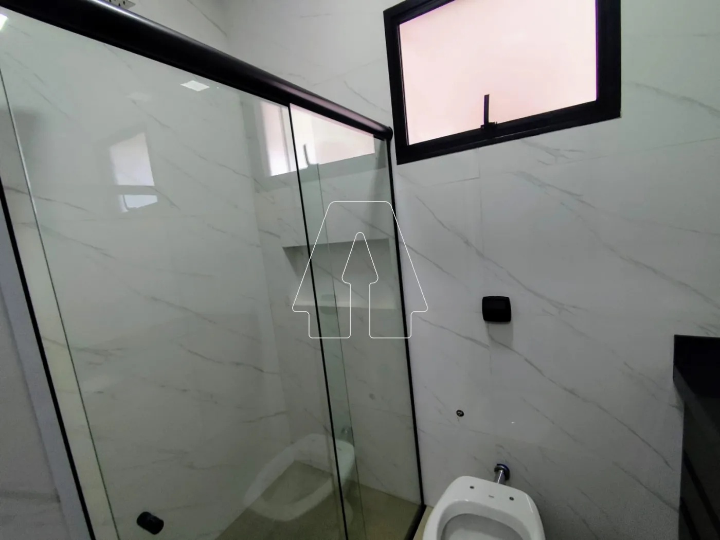 Comprar Casa / Condomínio em Araçatuba R$ 900.000,00 - Foto 16