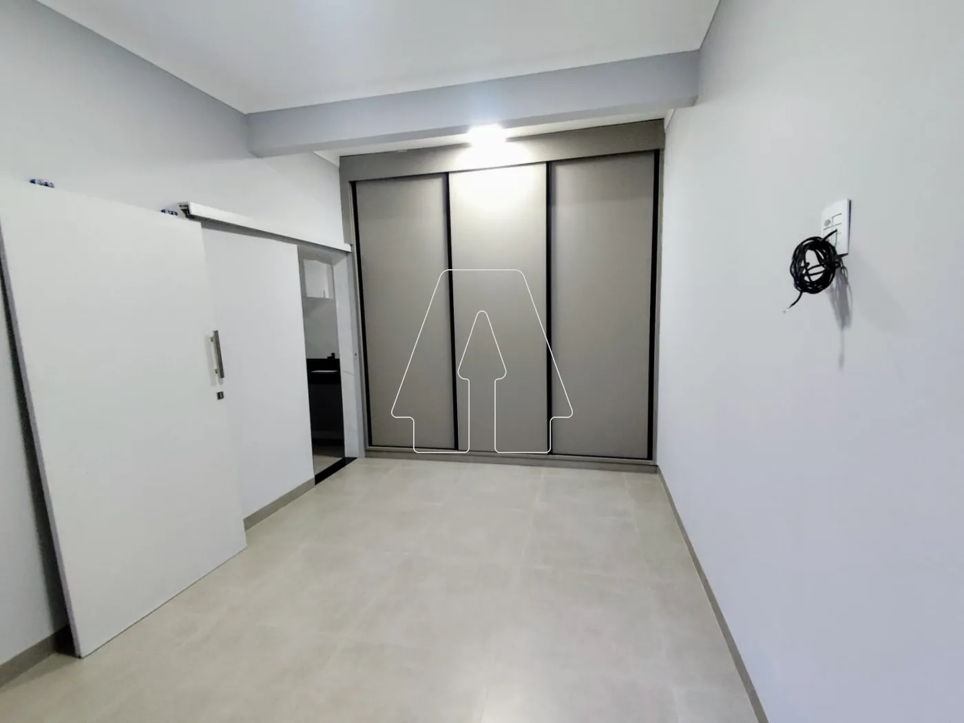 Comprar Casa / Condomínio em Araçatuba R$ 900.000,00 - Foto 17