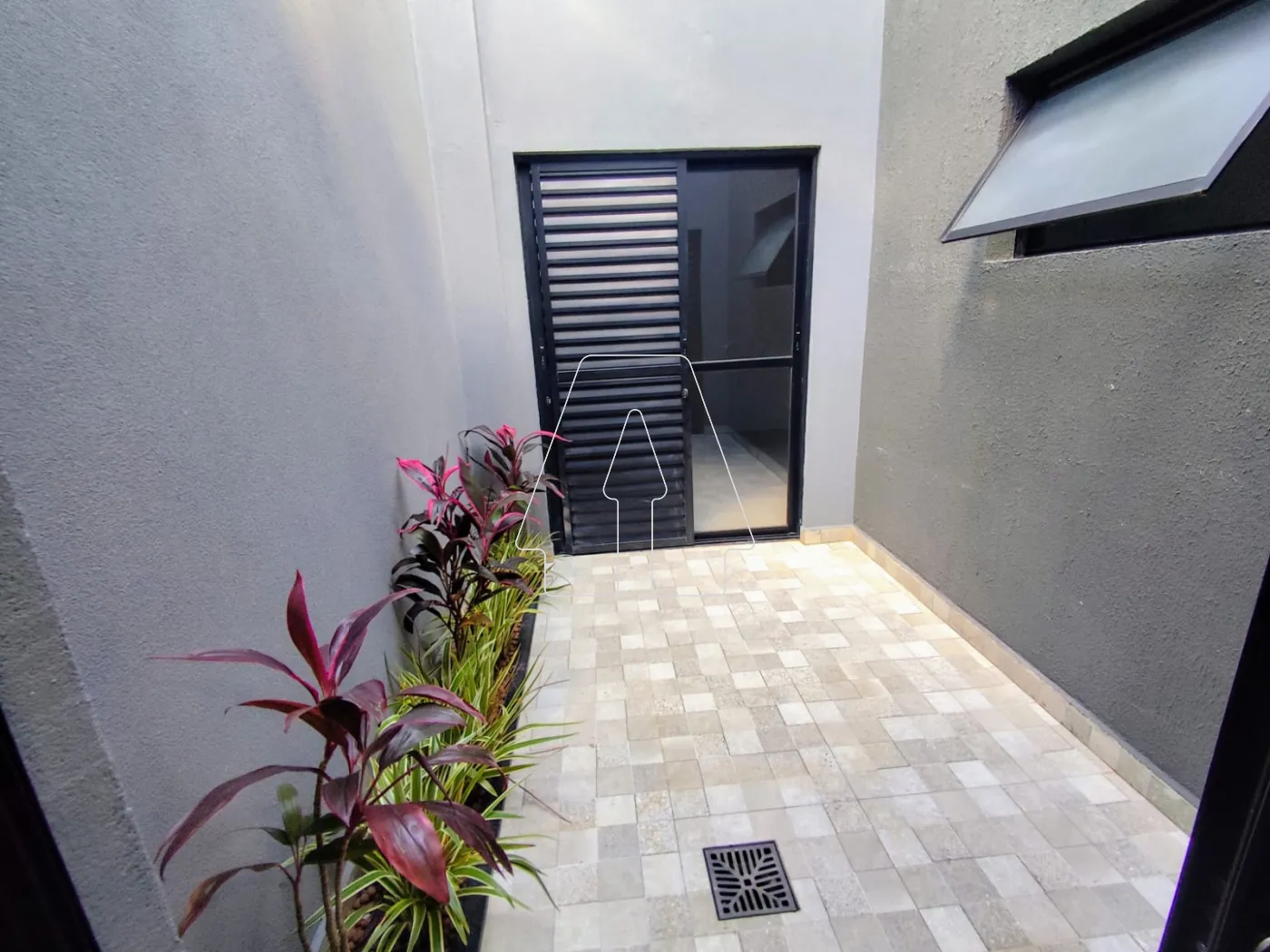 Comprar Casa / Condomínio em Araçatuba R$ 900.000,00 - Foto 18
