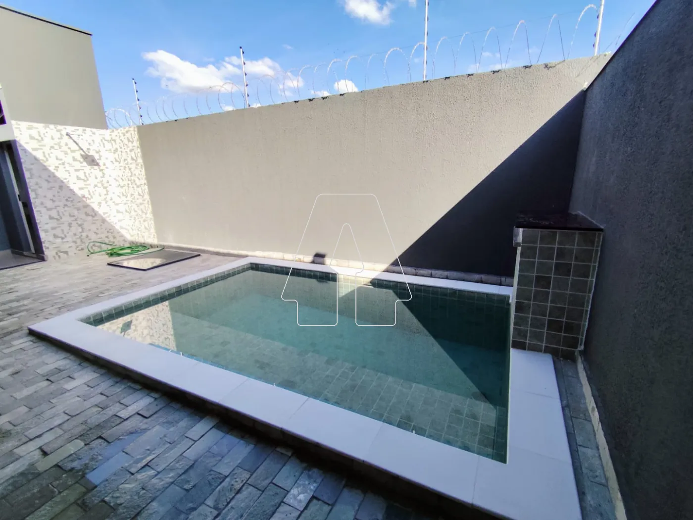 Comprar Casa / Condomínio em Araçatuba R$ 900.000,00 - Foto 19