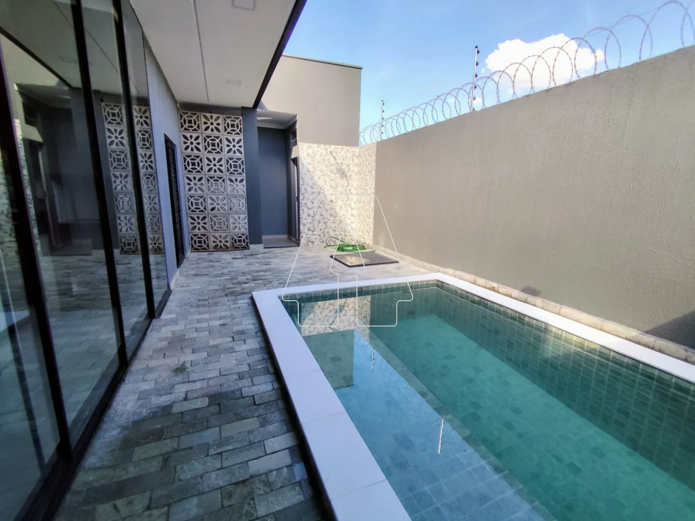 Comprar Casa / Condomínio em Araçatuba R$ 900.000,00 - Foto 20