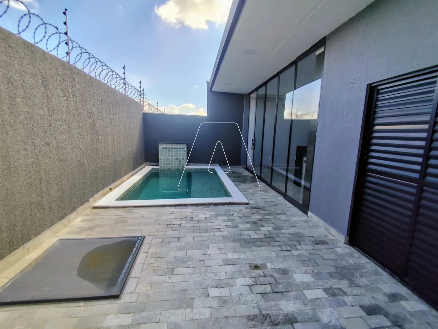 Comprar Casa / Condomínio em Araçatuba R$ 900.000,00 - Foto 22