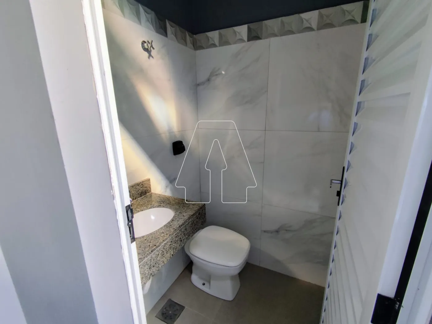 Comprar Casa / Condomínio em Araçatuba R$ 900.000,00 - Foto 23