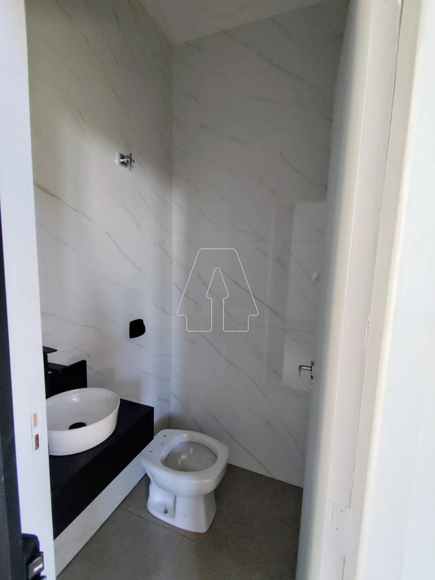 Comprar Casa / Condomínio em Araçatuba R$ 900.000,00 - Foto 24