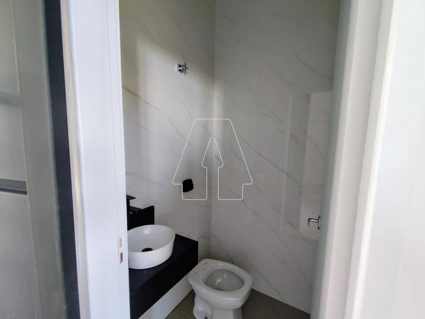 Comprar Casa / Condomínio em Araçatuba R$ 900.000,00 - Foto 25