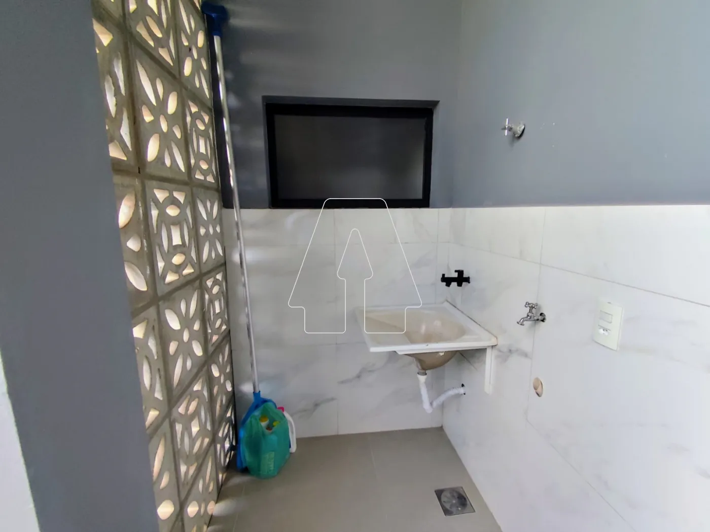Comprar Casa / Condomínio em Araçatuba R$ 900.000,00 - Foto 26