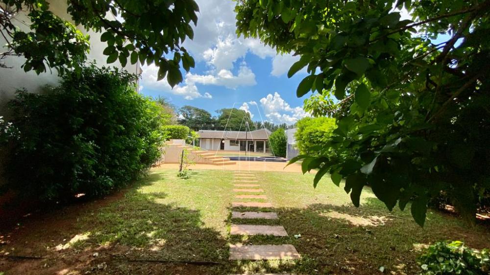 Alugar Casa / Residencial em Araçatuba R$ 25.000,00 - Foto 6