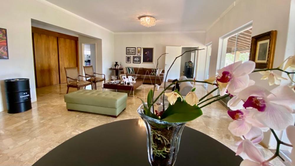 Alugar Casa / Residencial em Araçatuba R$ 25.000,00 - Foto 13