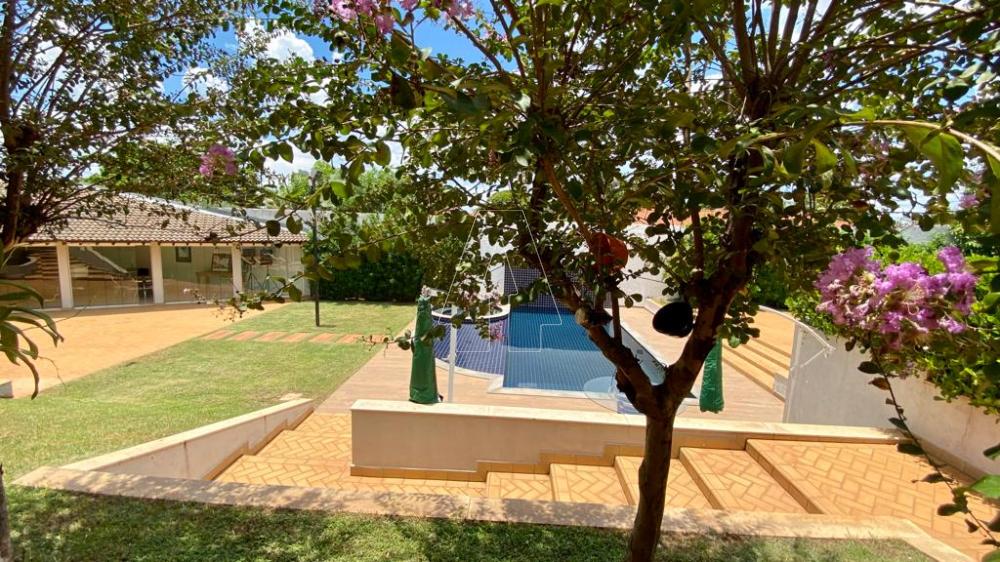 Alugar Casa / Residencial em Araçatuba R$ 25.000,00 - Foto 8